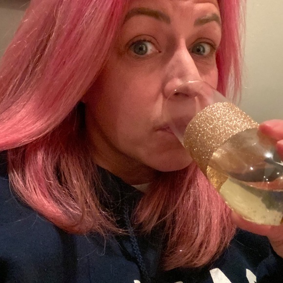 sarahquackenbus
